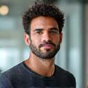 Imagen de Fundador de Tech Innovators