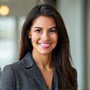 Imagen de Gerente de PYME